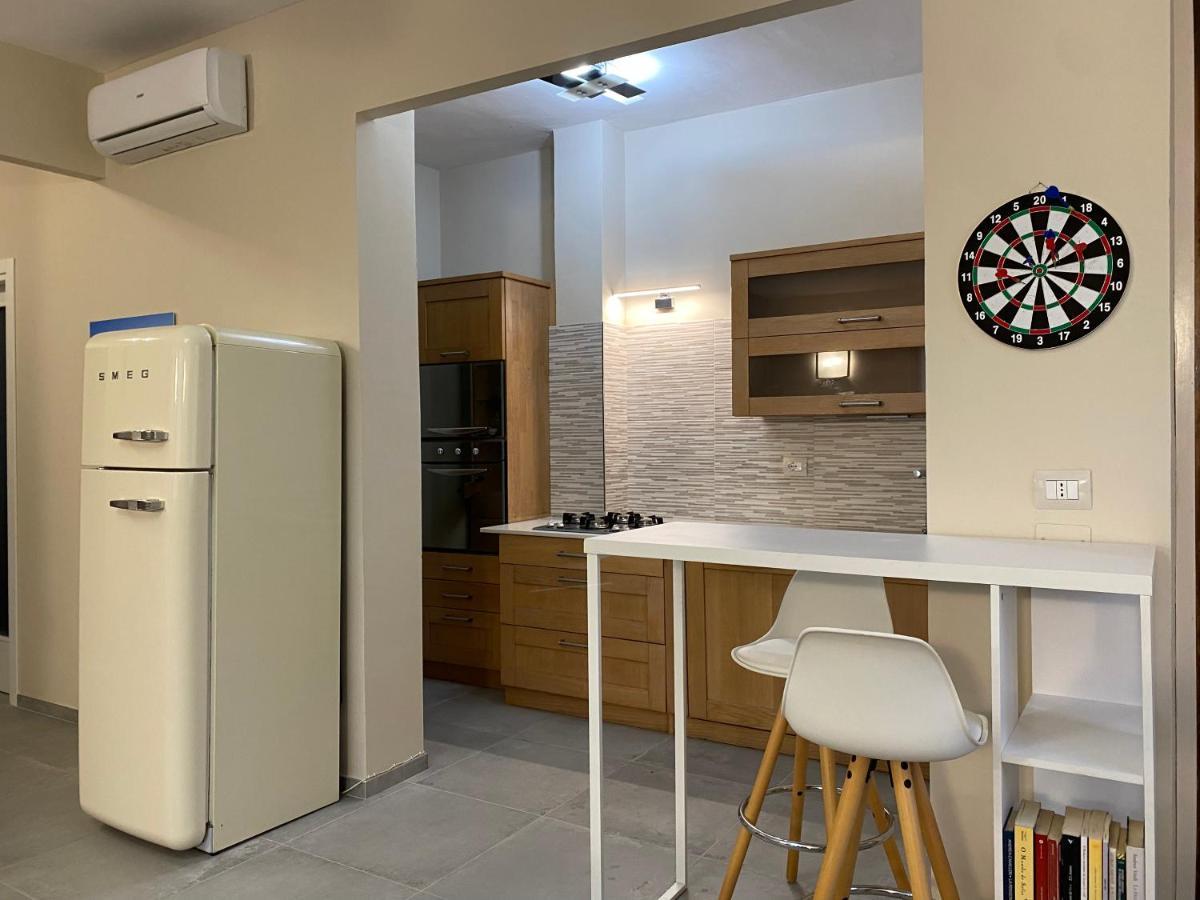 Casa Nonna Lina Apartment Sommariva del Bosco Екстериор снимка